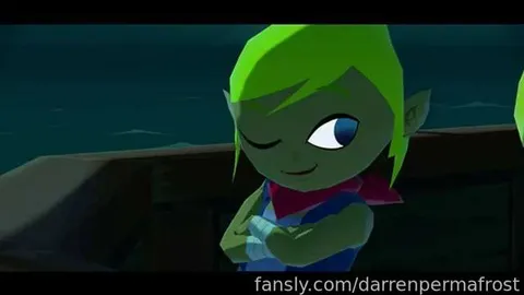 @darrenpermafrost