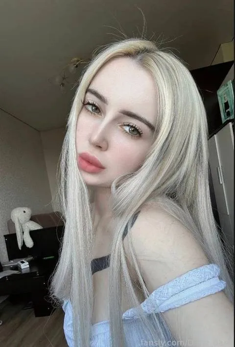 @Darsi_darsi