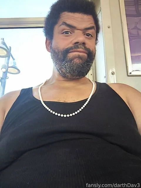 @darthDav3
