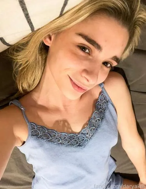 @daryakley