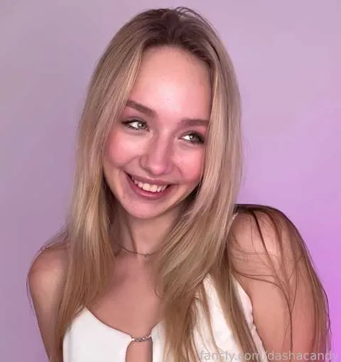 @dashacandy