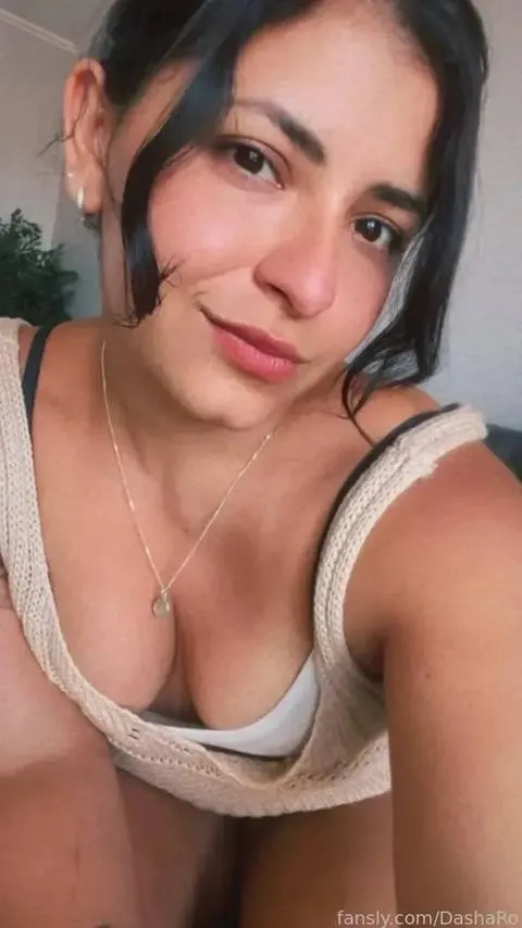 @DashaRo