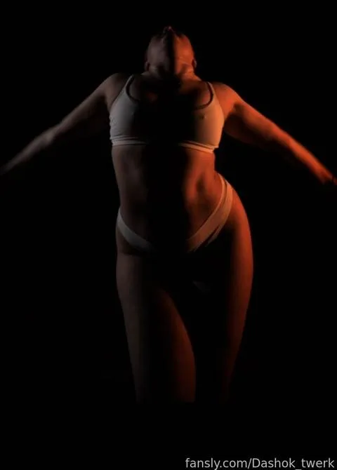 @Dashok_twerk
