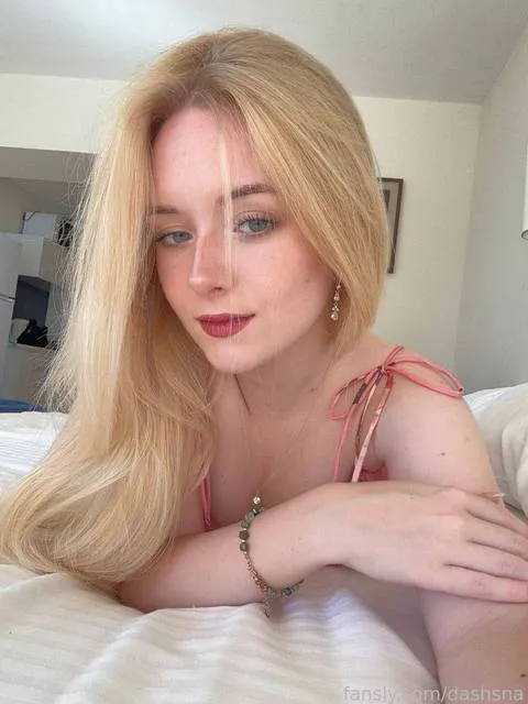 @dashsnash