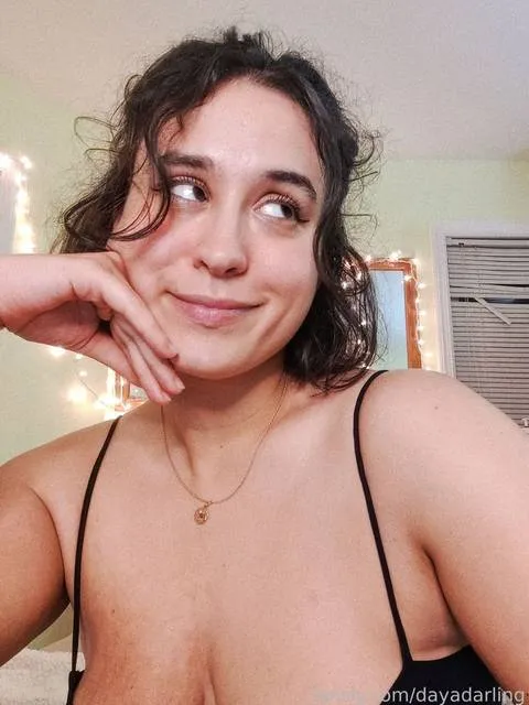 @dashstash