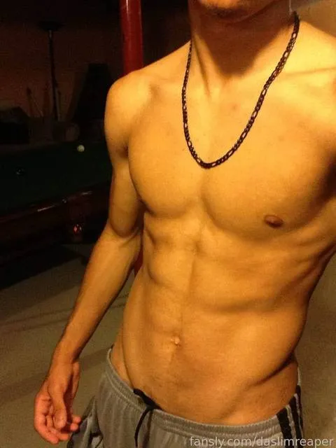 @daslimreaper
