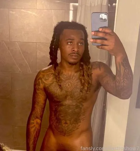 @dastroshow7