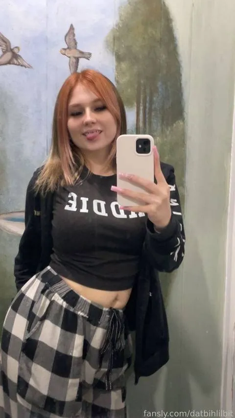 @datbihlilbit