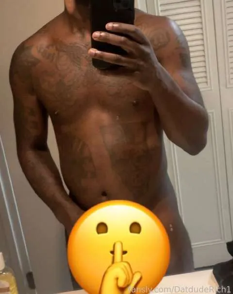 @DatdudeRich1