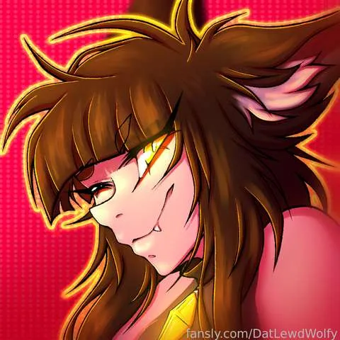 @DatLewdWolfy