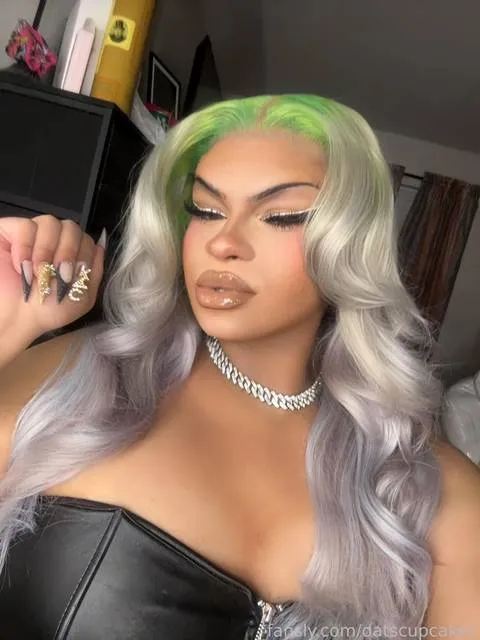 @datscupcakez