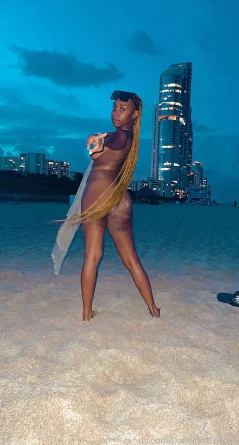 @DattBrattDior27