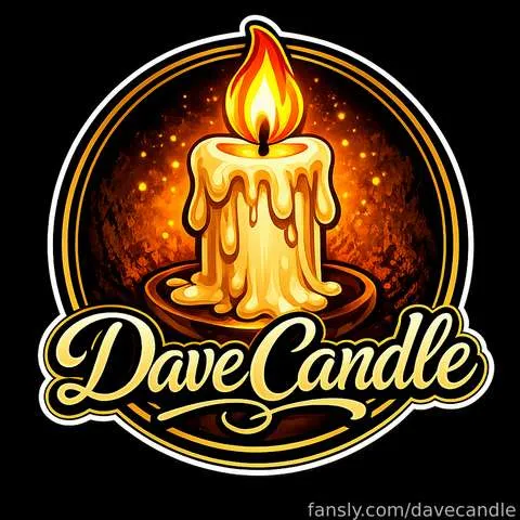 @davecandle