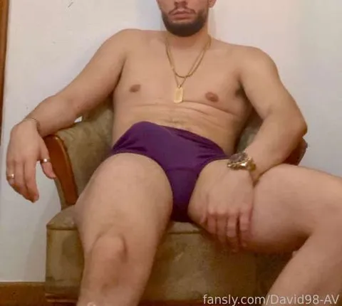 @David98-AV