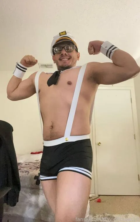 @davidfitness12