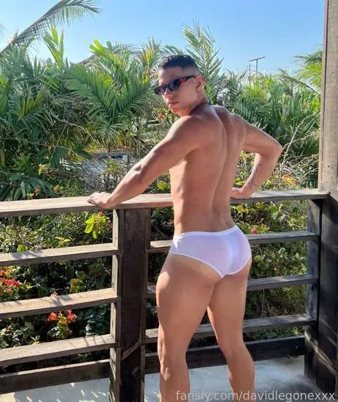 @davidlegonexxx