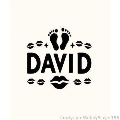 @Davidsfoothub