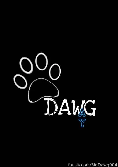 @DawgWay