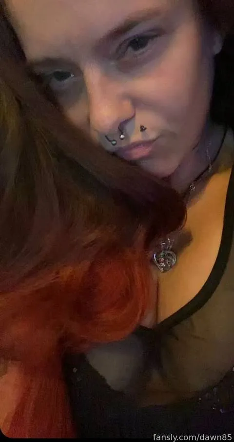 @dawn85