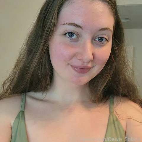 @Dawn_Solaris