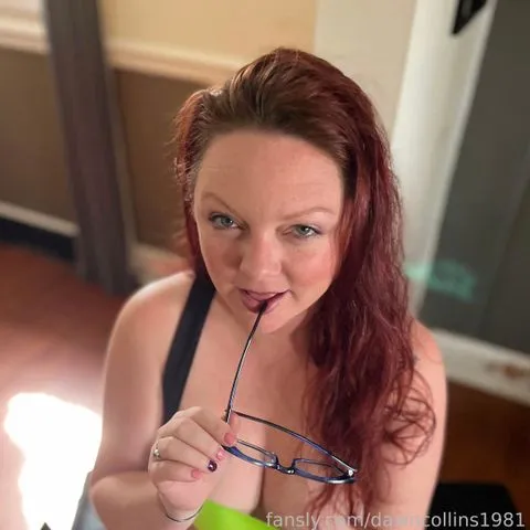@dawncollins1981
