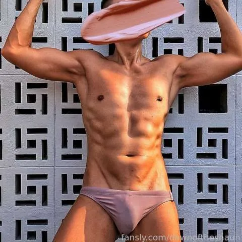 @dawnoftheshaun