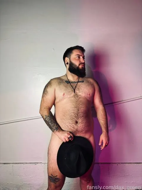 @dax_green