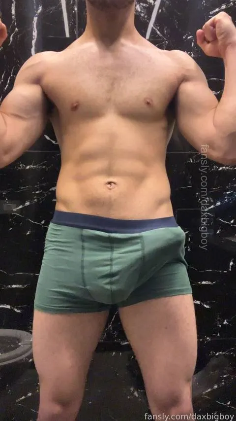@daxbigboy