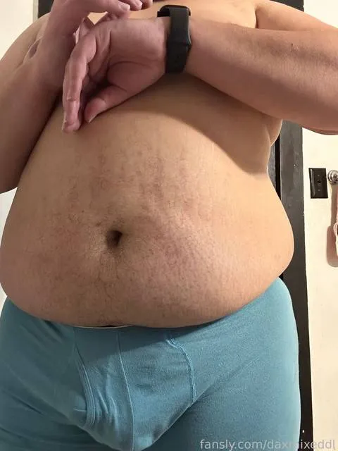 @daxmixeddl
