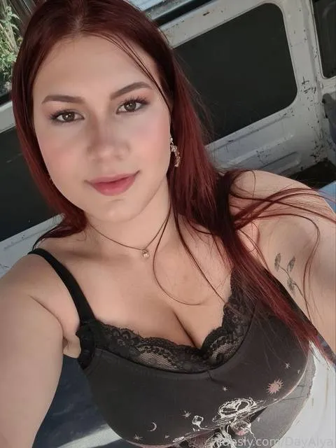 @DayAlya