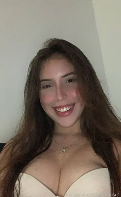 @Dayanarouse1