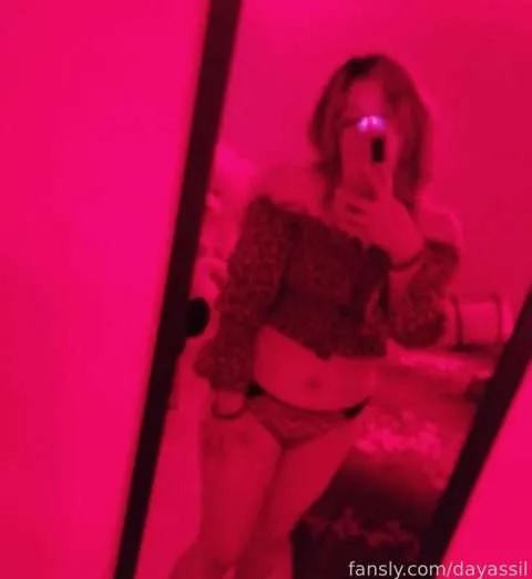@dayassil