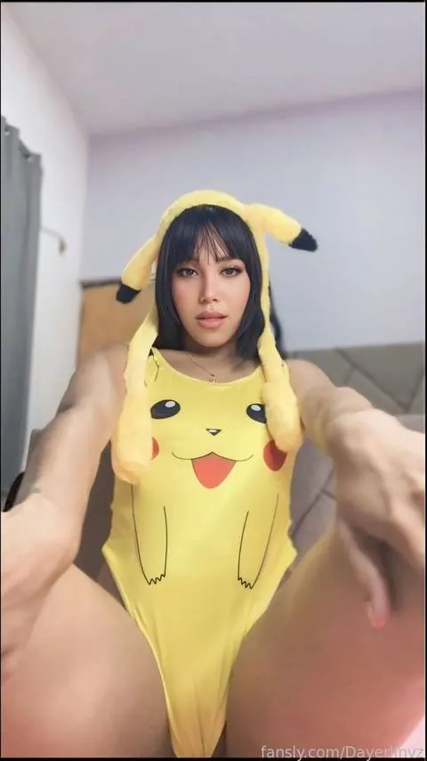 @Dayerlinvz