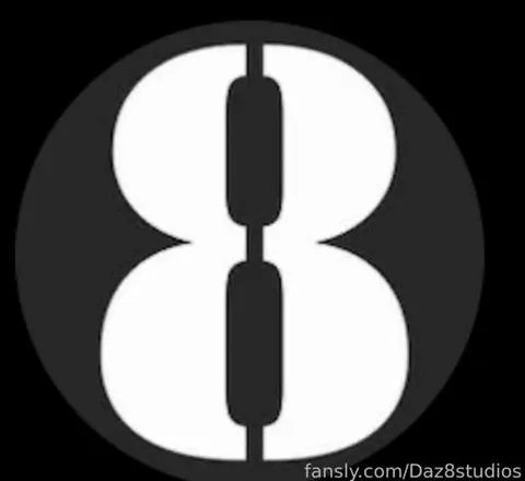 @Daz8studios