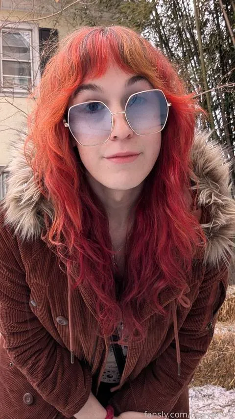 @DazyBerry