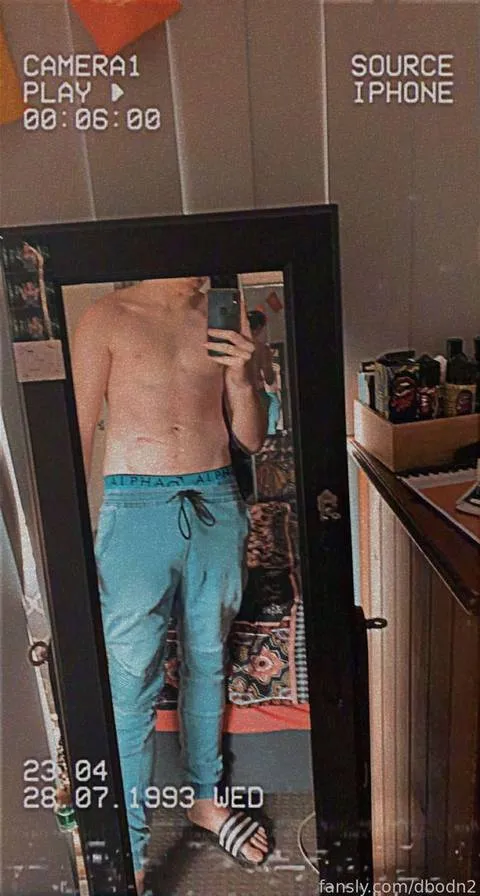@dbodn2
