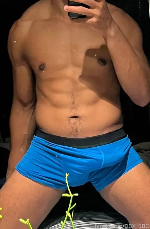 @DBX_BBC