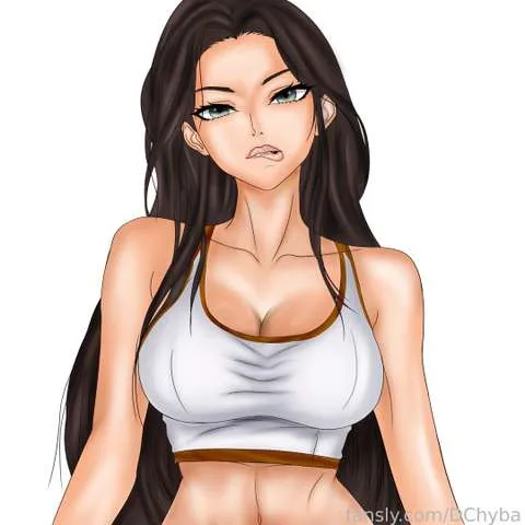 @DChyba