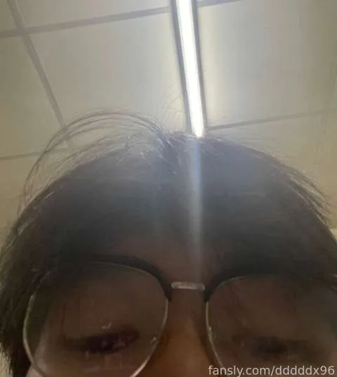 @dddddx96