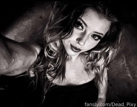 @Dead_Pixy