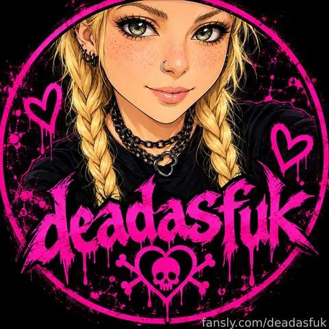 @deadasfuk