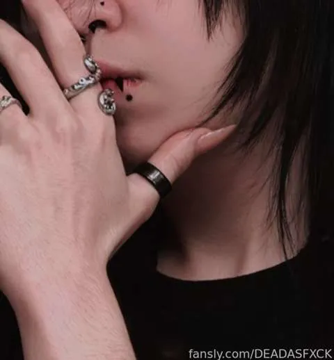@DEADASFXCK