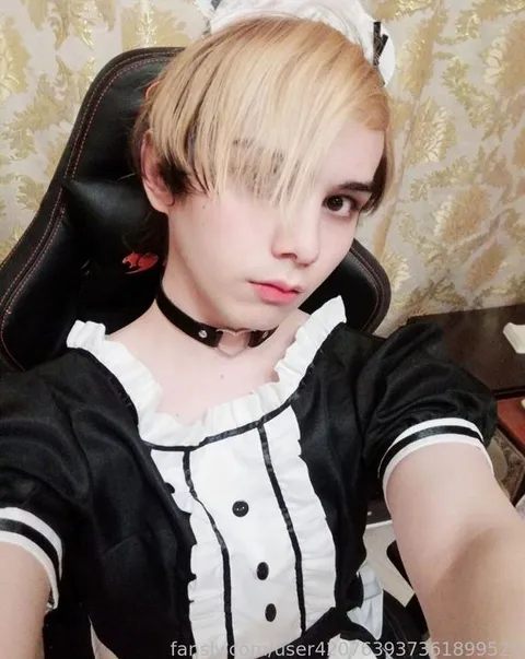 @deadgirl34