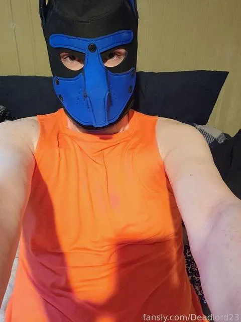 @Deadlord23