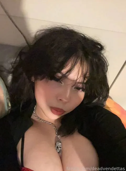 @deadvendettas