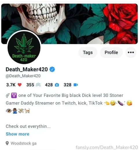 @Death_Maker420