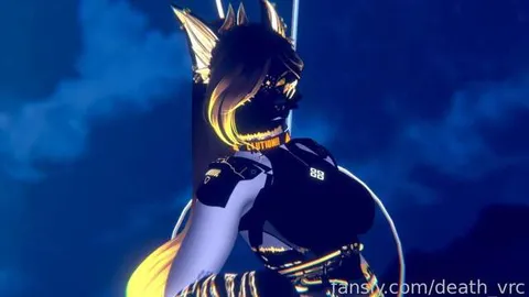 @death_vrc
