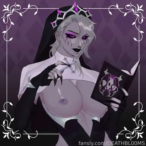 @DEATHBL00MS