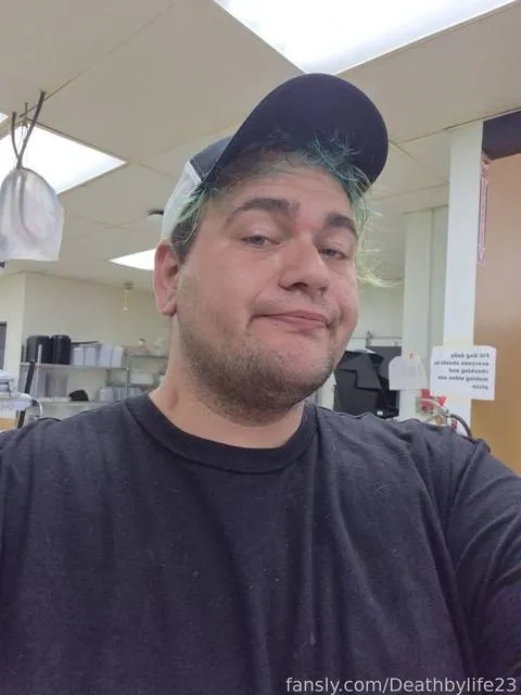 @Deathbylife23