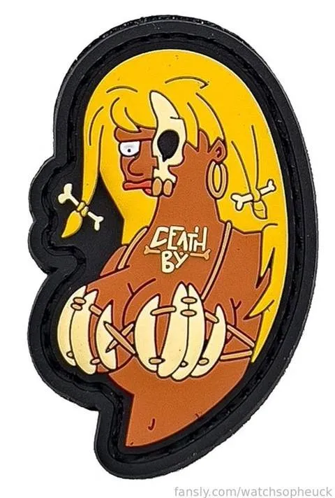 @deathbysnusnu89